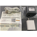 Generic Network Wireless WiFi Print Server Adapter